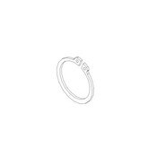 531520 Circlip 30x1.6 Ziegler Spare